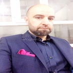 Mamun ntaah sur yala.fm